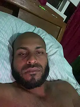 islandvybee55 online show from February 2026 02:50:02 AM