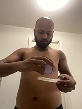 islandvybee55 online show from March 2026 08:54:02 AM