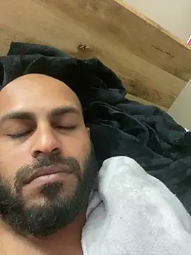 islandvybee55 online show from March 2026 08:50:01 AM