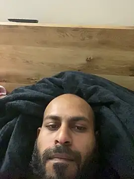 islandvybee55 online show from March 2026 10:30:02 AM