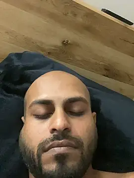 islandvybee55 online show from March 2026 02:18:01 PM