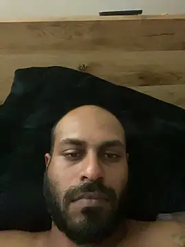islandvybee55 online show from July 2026 03:26:02 PM