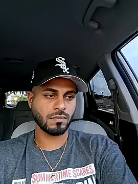 islandvybee55 online show from July 2026 10:39:02 AM