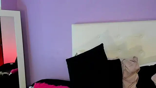 Charlotte11-11 online show from September 2025 03:23:02 PM