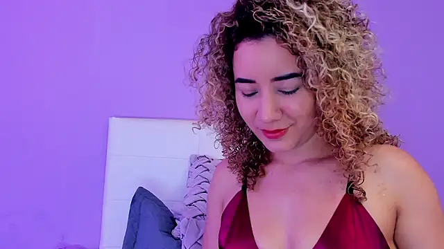 Charlotte11-11 online show from January 2026 05:27:02 PM