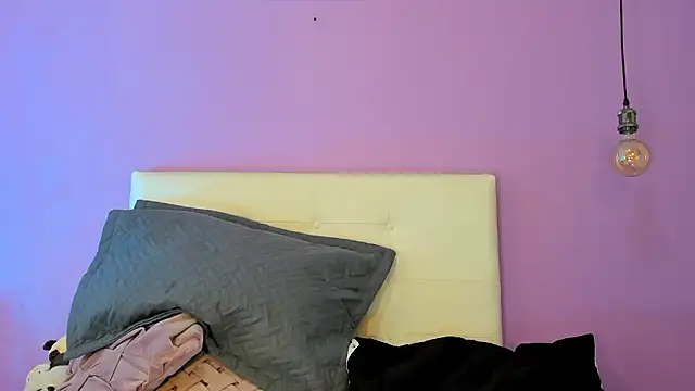 Charlotte11-11 online show from January 2026 05:26:01 PM