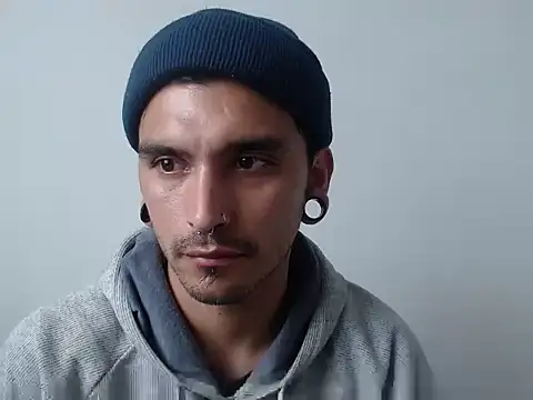 morbidangel08 online show from June 2026 07:35:02 PM