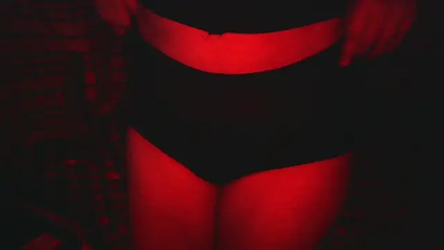 vanessagatitaa online show from February 2026 06:18:02 AM