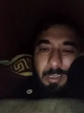 Snapshot of leon_ates chatting on February 2025 02:31:01 AM leon ates online show from February 2025 02:31:01 AM