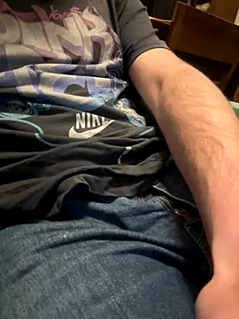 ridingbud online show from October 2025 06:56:01 PM