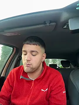 ErPumas126 online show from February 2025 07:07:01 AM