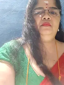 tamilthanushri online show from November 2025 06:46:01 AM