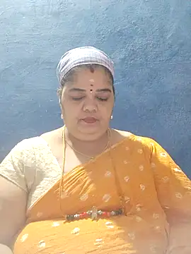 tamilthanushri online show from November 2025 05:29:01 AM