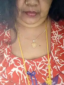 tamilthanushri online show from November 2025 06:06:02 PM