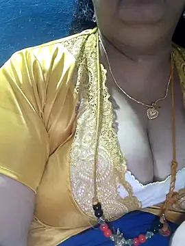 tamilthanushri online show from November 2025 04:50:02 AM