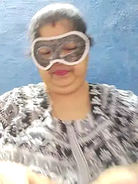 tamilthanushri online show from February 2026 08:26:01 AM