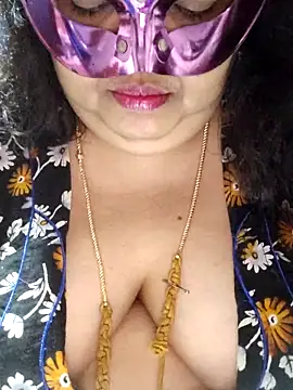 tamilthanushri online show from February 2026 09:19:01 AM