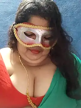 tamilthanushri online show from February 2026 08:24:07 AM