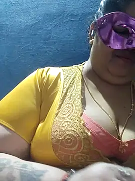 tamilthanushri online show from March 2026 05:57:02 PM