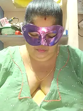 tamilthanushri online show from April 2026 04:04:02 PM