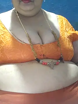 tamilthanushri online show from April 2026 06:30:02 AM