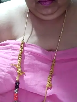 Snapshot of tamilthanushri chatting on May 2026 06:47:01 PM tamilthanushri online show from May 2026 06:47:01 PM