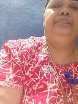 Snapshot of tamilthanushri chatting on May 2026 08:52:01 AM tamilthanushri online show from May 2026 08:52:01 AM