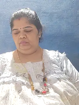 Snapshot of tamilthanushri chatting on May 2026 07:46:02 AM tamilthanushri online show from May 2026 07:46:02 AM