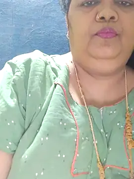 Snapshot of tamilthanushri chatting on May 2026 07:26:02 AM tamilthanushri online show from May 2026 07:26:02 AM