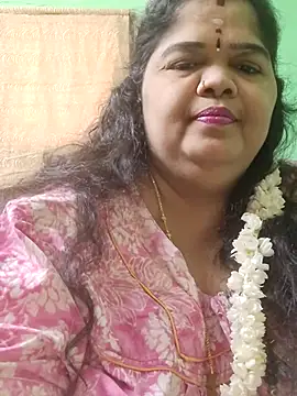 Snapshot of tamilthanushri chatting on June 2026 09:48:02 AM tamilthanushri online show from June 2026 09:48:02 AM