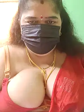 Snapshot of tamilthanushri chatting on July 2026 04:41:02 AM tamilthanushri online show from July 2026 04:41:02 AM