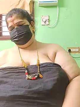Snapshot of tamilthanushri chatting on July 2026 01:29:01 AM tamilthanushri online show from July 2026 01:29:01 AM