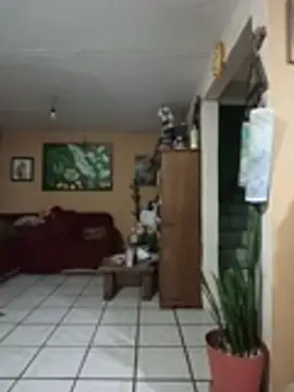 d3lfigarcia online show from July 2026 05:36:01 AM