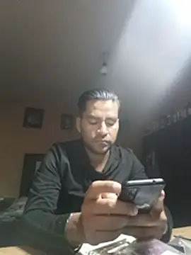 d3lfigarcia online show from July 2026 07:18:02 AM