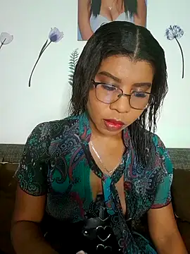 ivonjoness online show from October 2025 04:24:02 AM