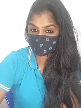 Jasikatamil online show from January 2025 05:53:01 PM