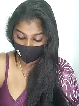 Jasikatamil online show from November 2025 09:37:01 AM