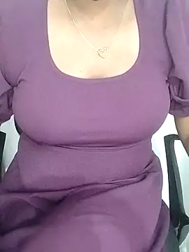 Jasikatamil online show from January 2026 05:27:02 PM