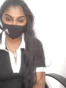 Jasikatamil online show from January 2026 07:06:02 PM