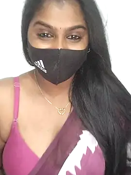 Jasikatamil online show from February 2026 06:06:02 PM