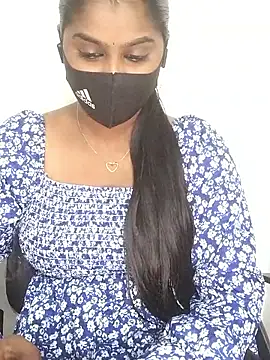 Jasikatamil online show from February 2026 05:18:01 PM