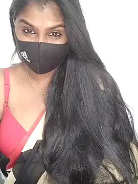 Jasikatamil online show from February 2026 05:28:01 PM