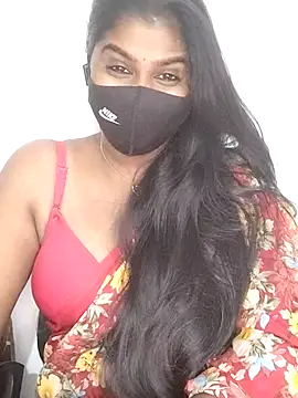 Jasikatamil online show from March 2026 07:07:02 PM