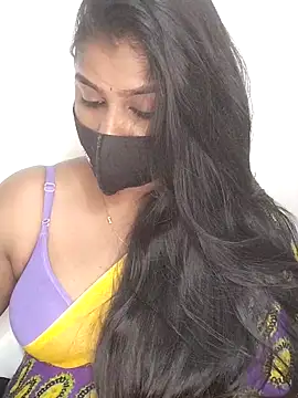 Jasikatamil online show from April 2026 07:11:01 PM