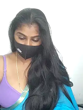 Jasikatamil online show from April 2026 06:52:01 PM