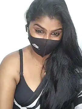 Jasikatamil online show from April 2026 07:19:01 PM