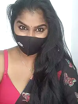 Snapshot of Jasikatamil chatting on May 2026 05:09:02 PM Jasikatamil online show from May 2026 05:09:02 PM