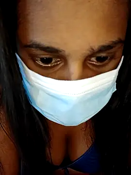 Nethmi156 online show from March 2025 07:08:02 AM