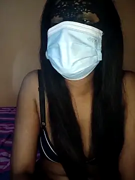 Nethmi156 online show from November 2025 04:06:01 PM