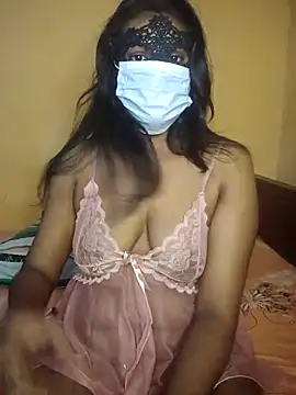 Nethmi156 online show from April 2026 06:02:01 PM